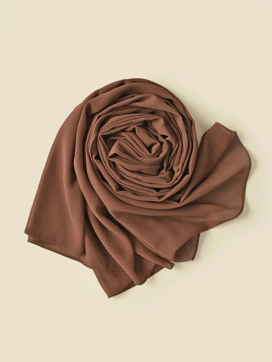 CEYMA Medina Hijab