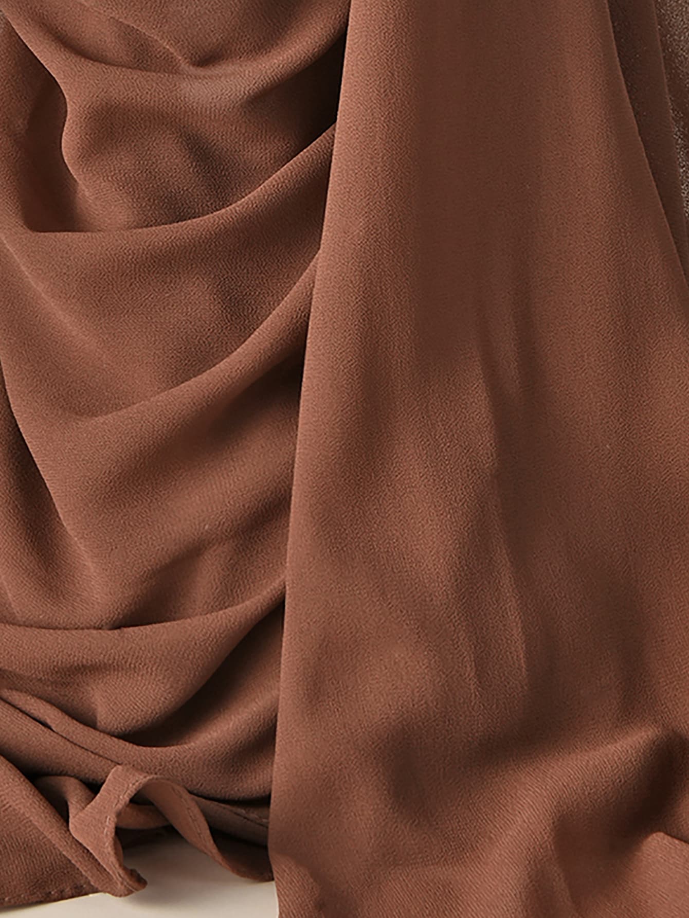 CEYMA Medina Hijab