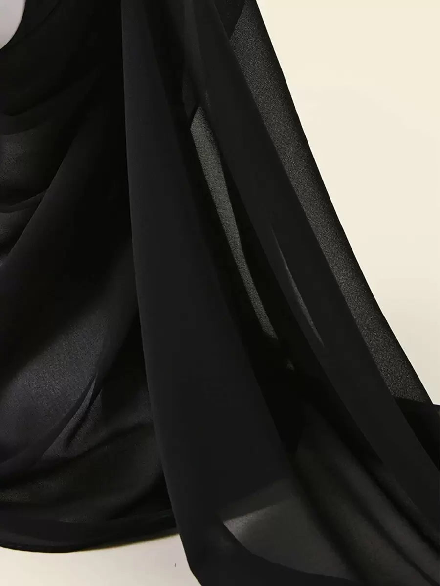 CEYMA Medina Hijab