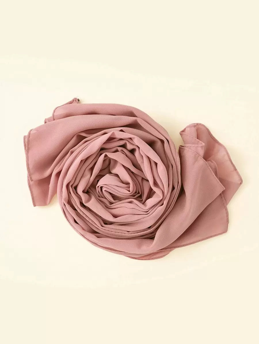 CEYMA Medina Hijab