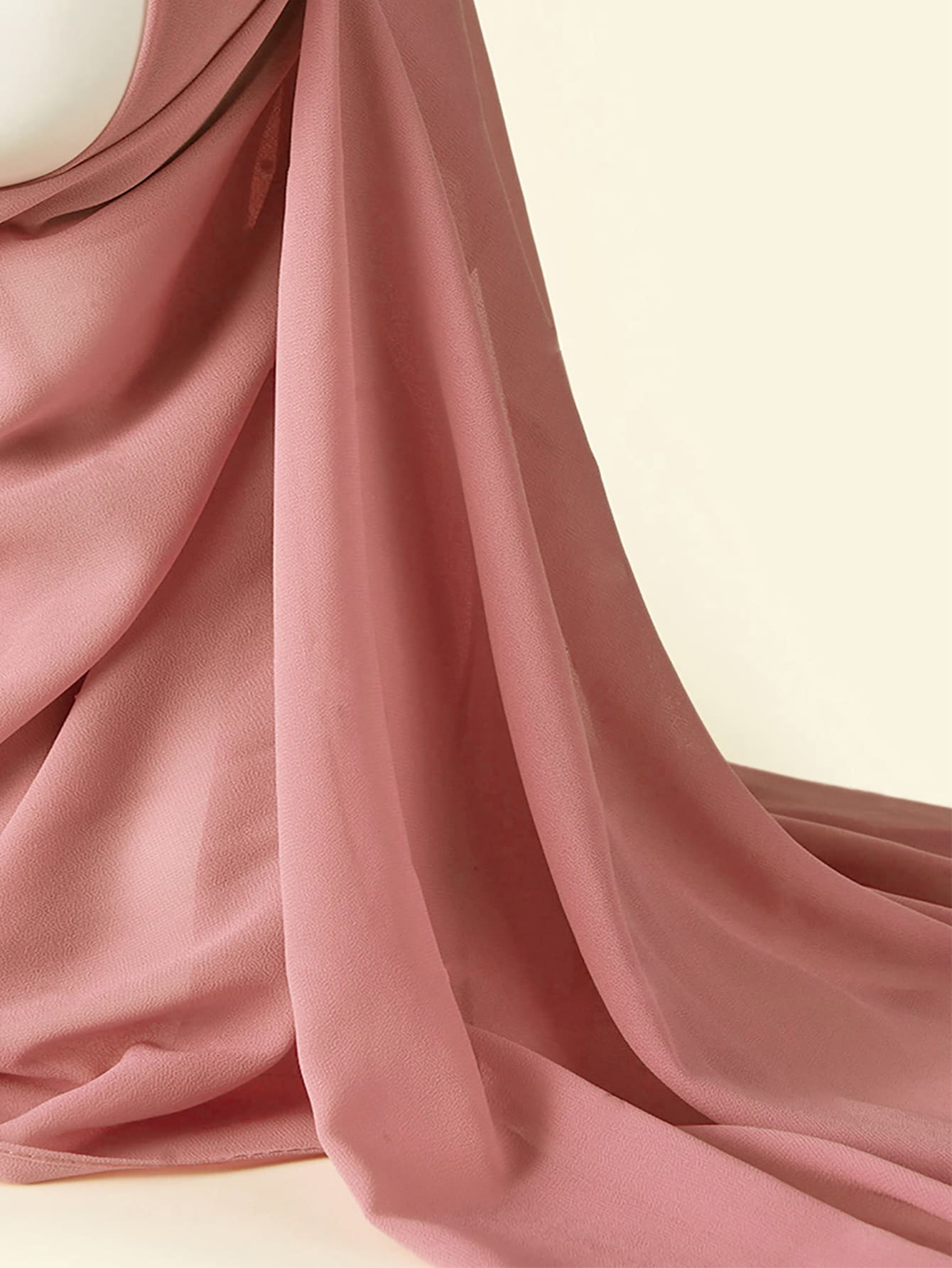 CEYMA Medina Hijab