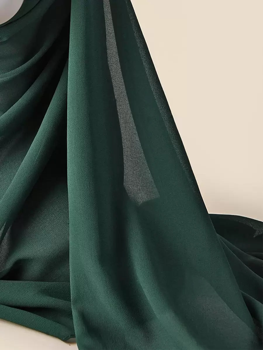 CEYMA Medina Hijab