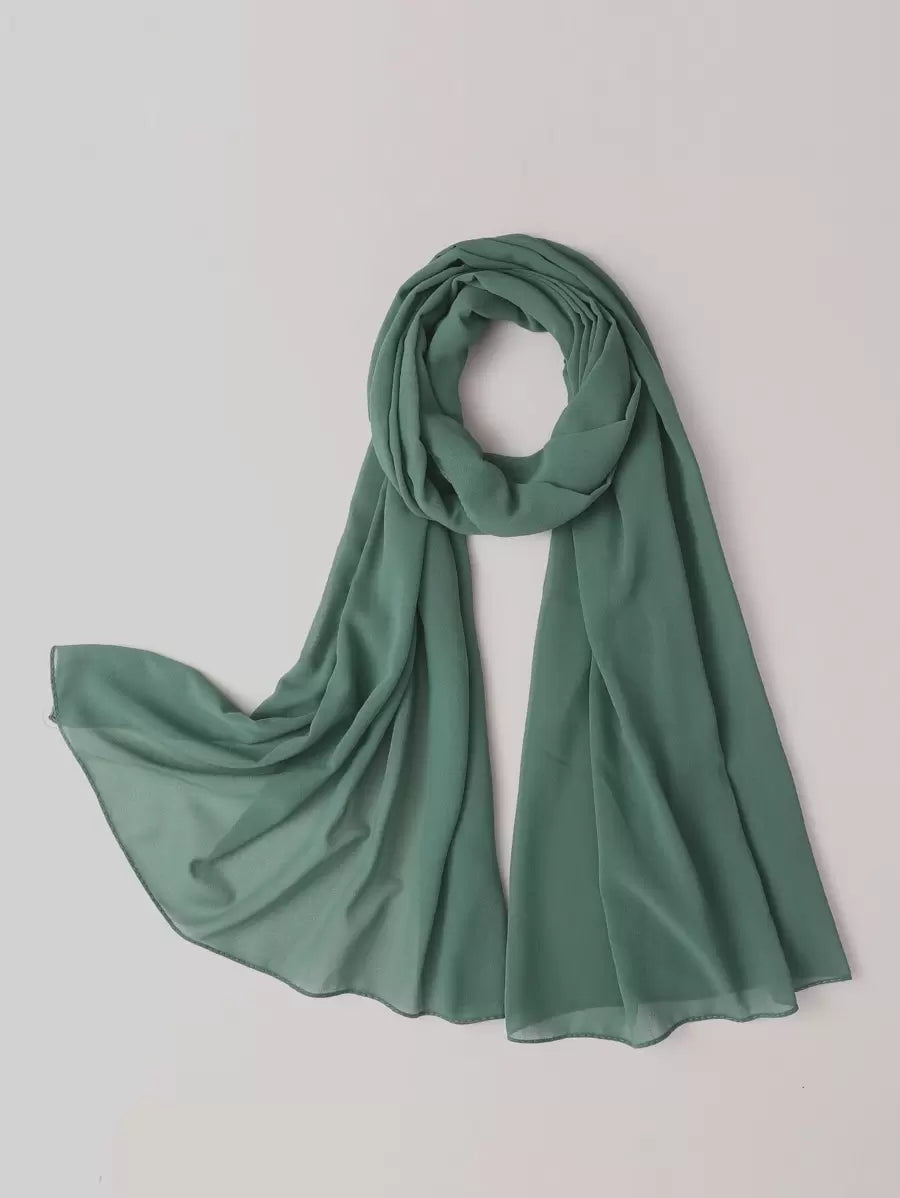 CEYMA Medina Hijab