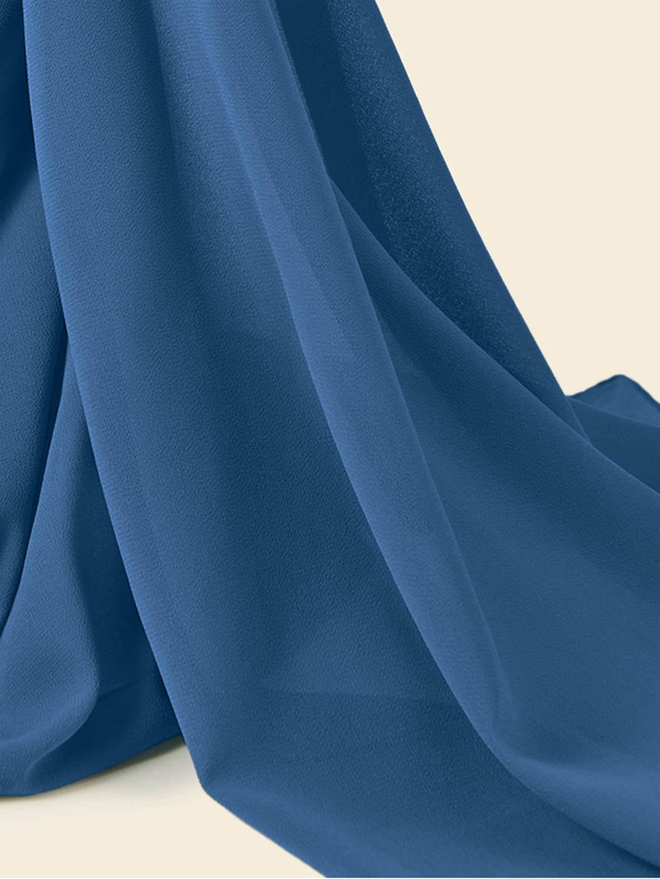 CEYMA Medina Hijab