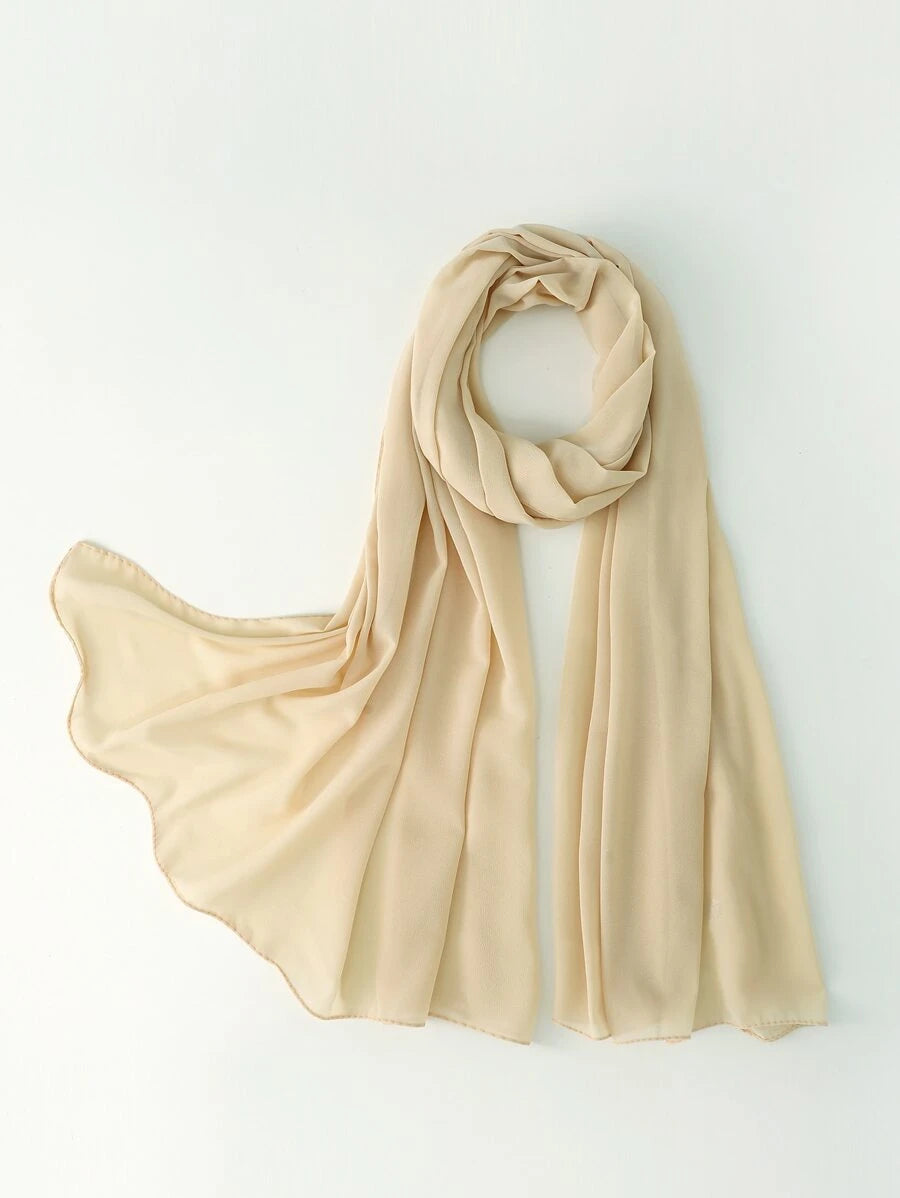 CEYMA Medina Hijab