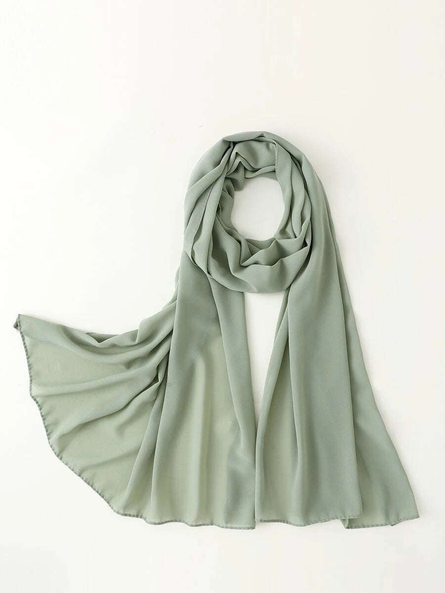 CEYMA Medina Hijab