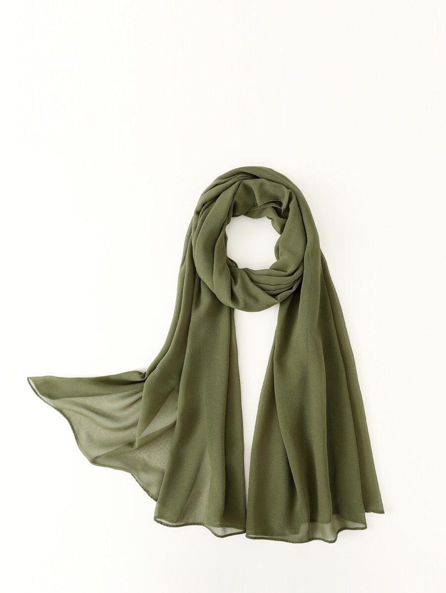 CEYMA Medina Hijab