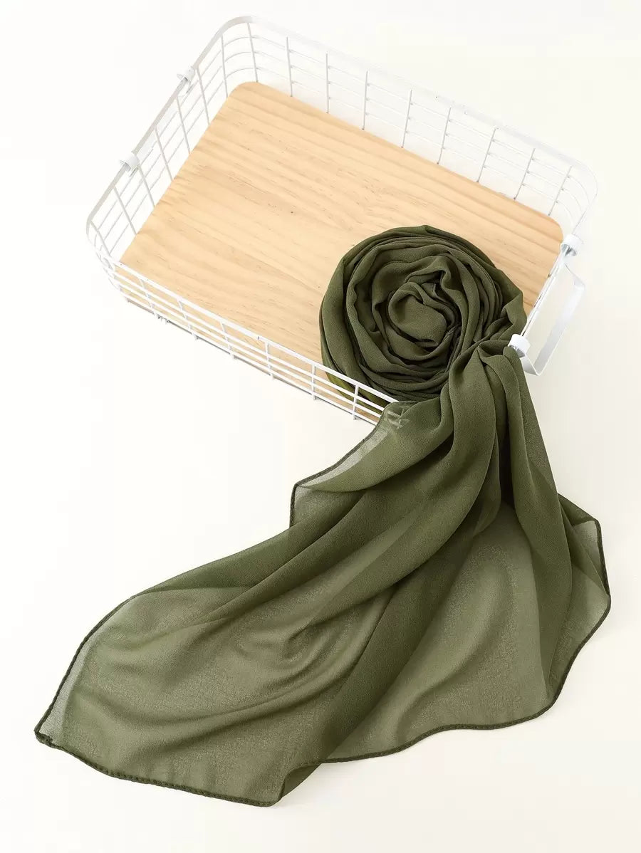 CEYMA Medina Hijab