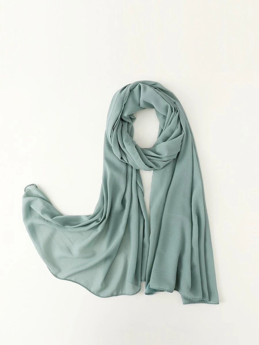 CEYMA Medina Hijab
