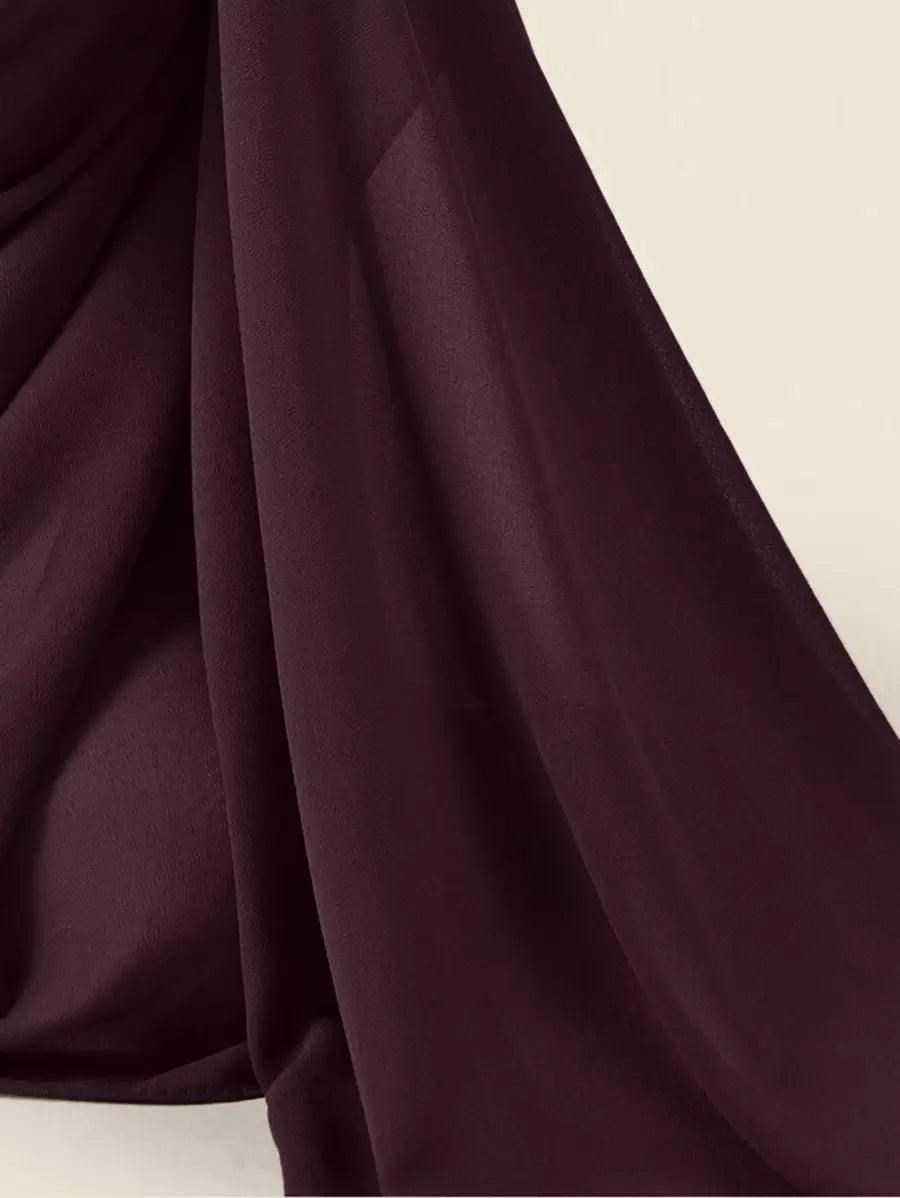 CEYMA Medina Hijab