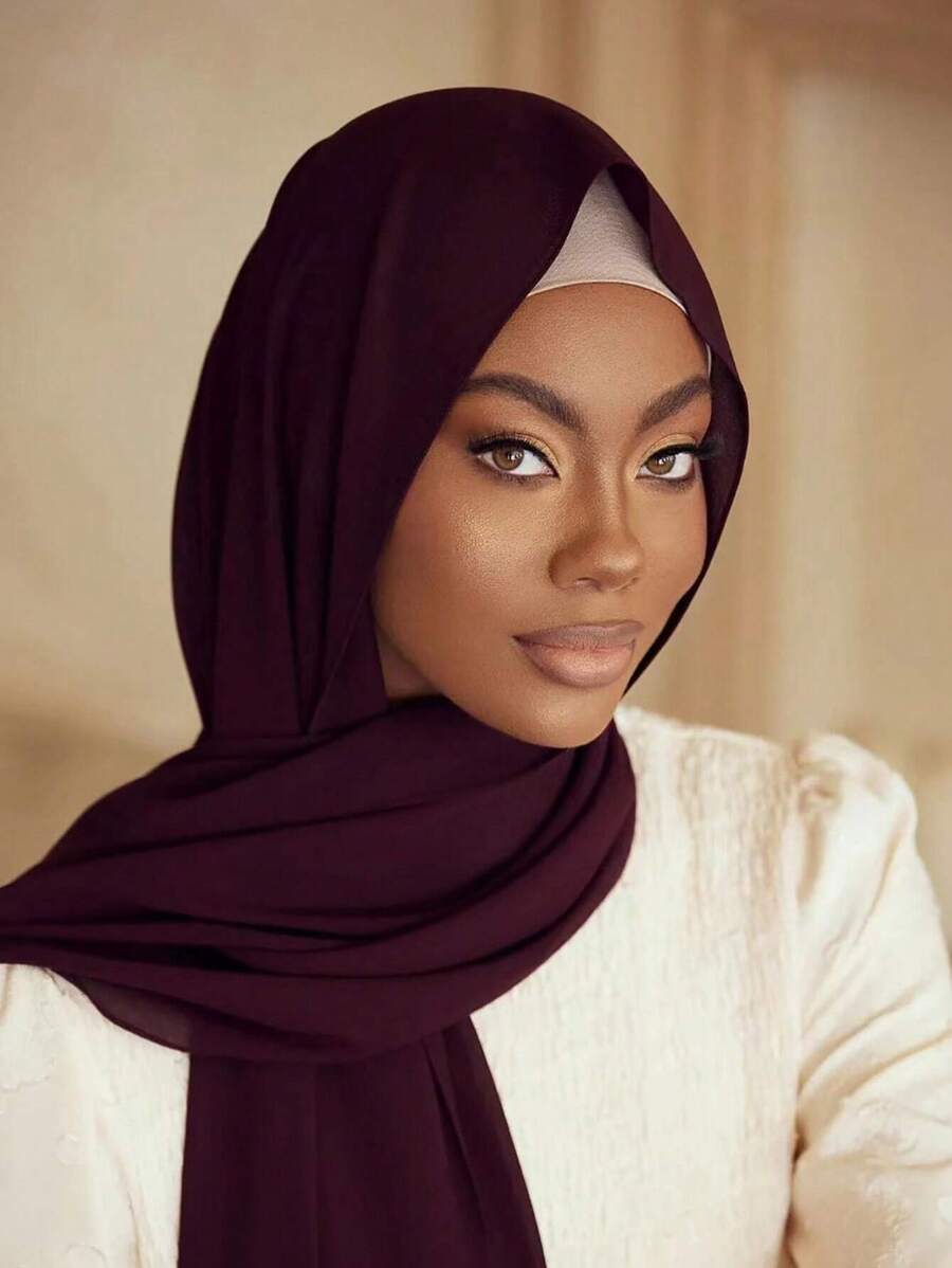CEYMA Medina Hijab