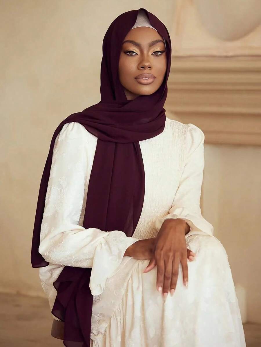 CEYMA Medina Hijab