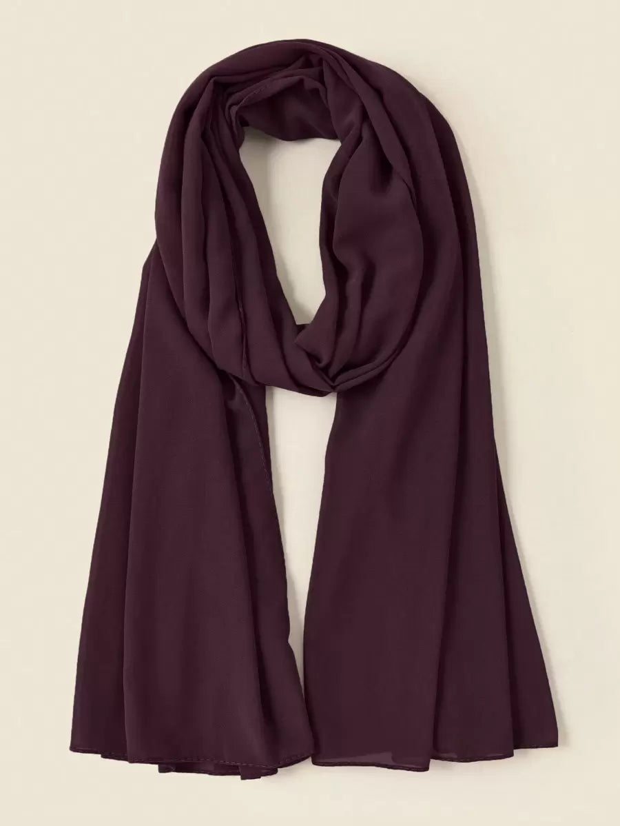 CEYMA Medina Hijab