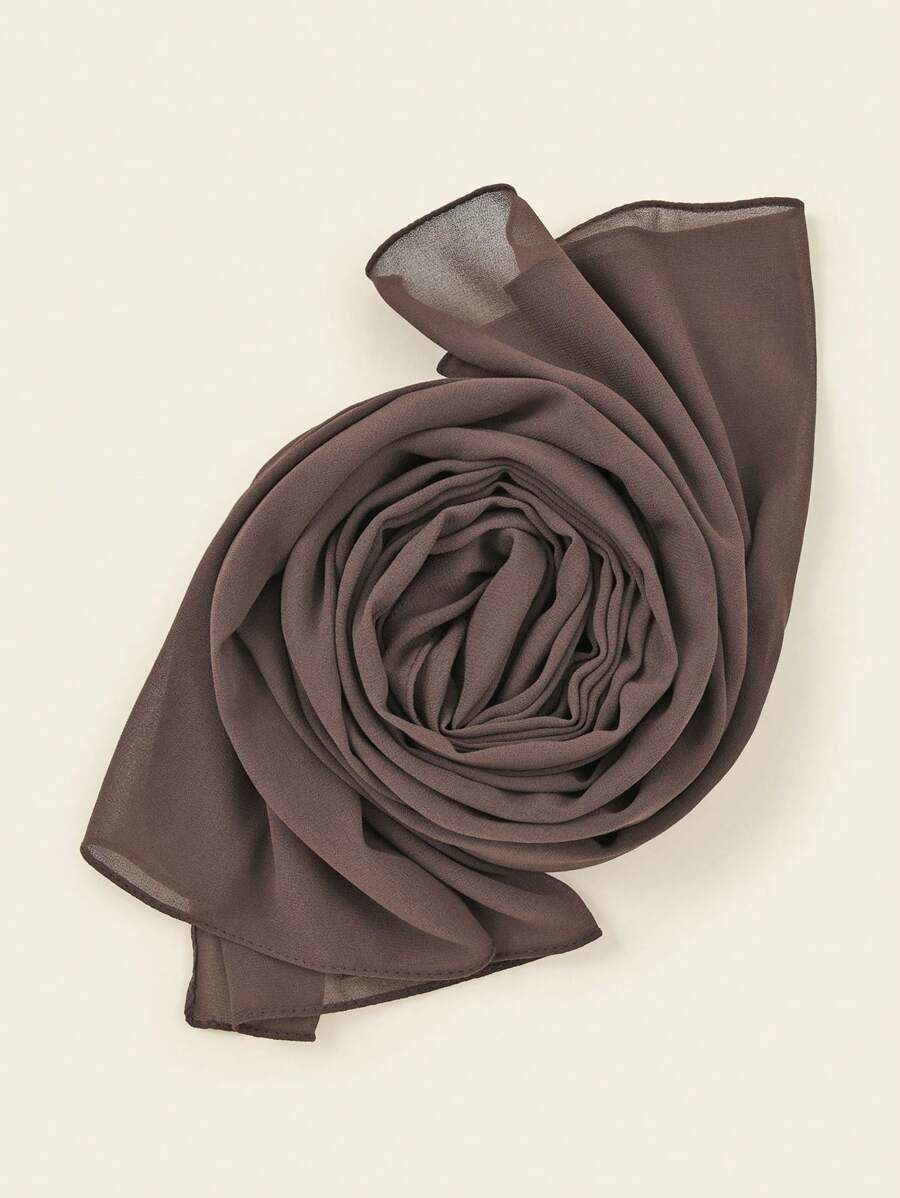 CEYMA Medina Hijab