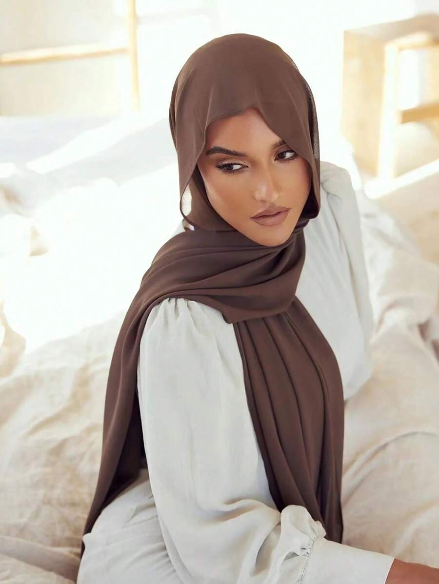 CEYMA Medina Hijab