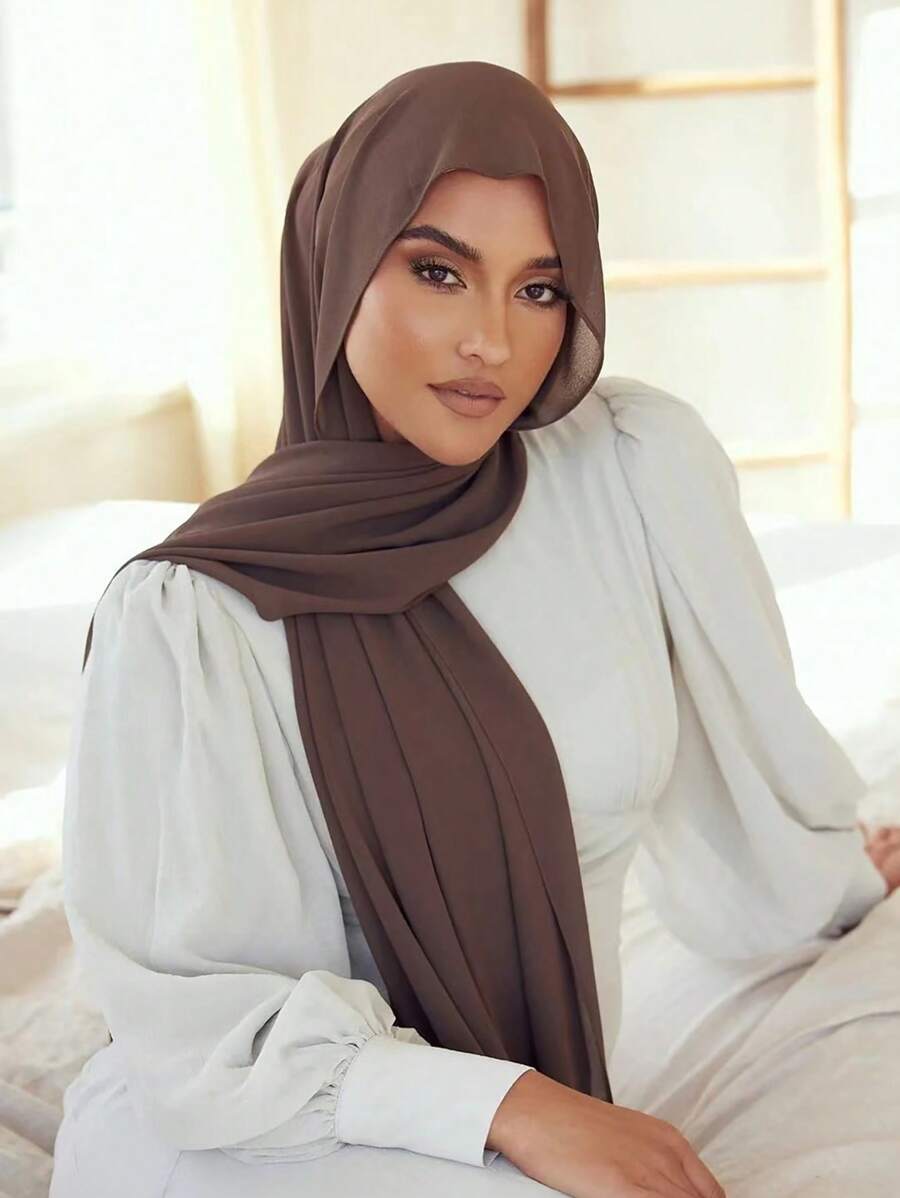 CEYMA Medina Hijab