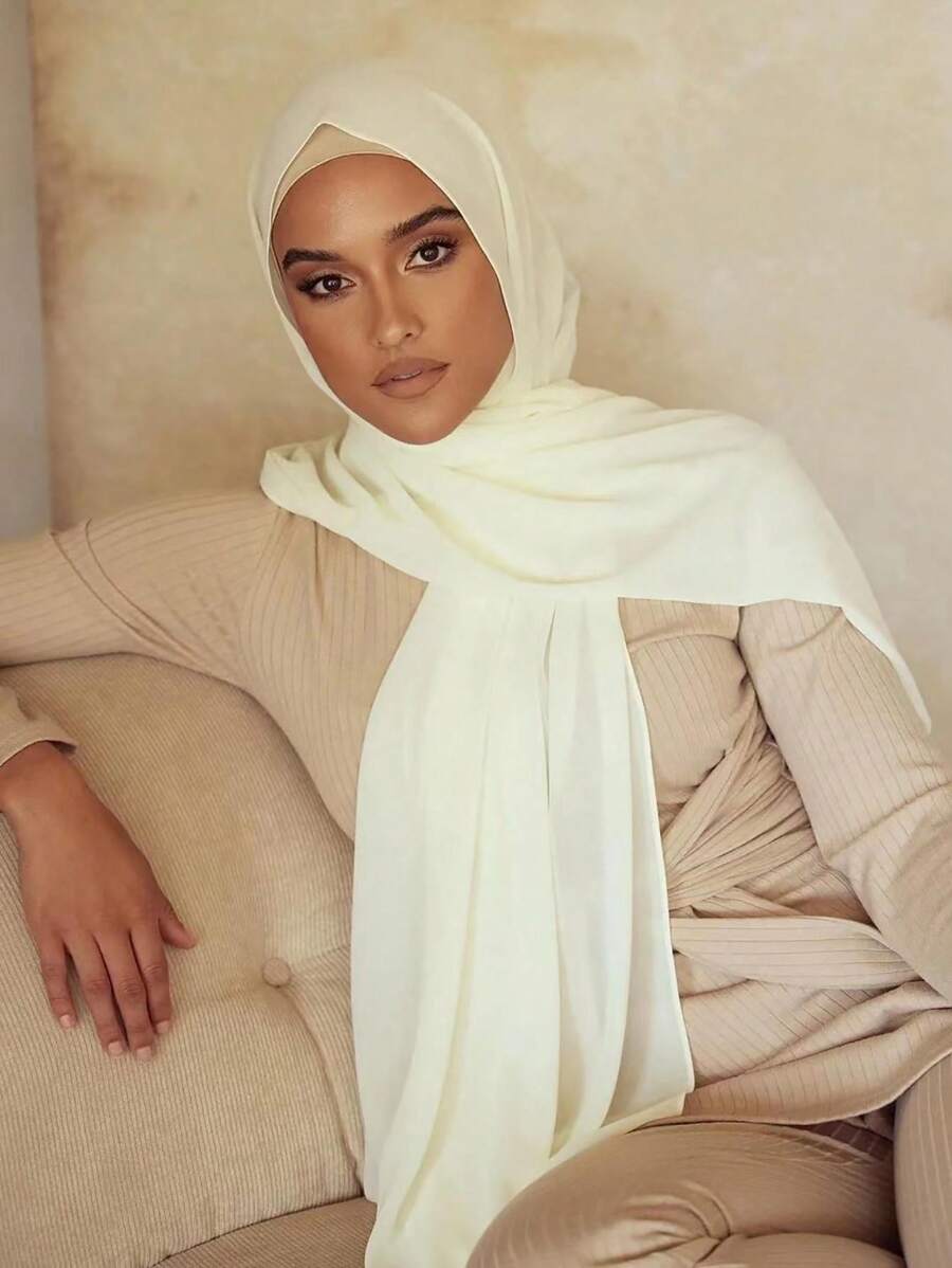 CEYMA Medina Hijab