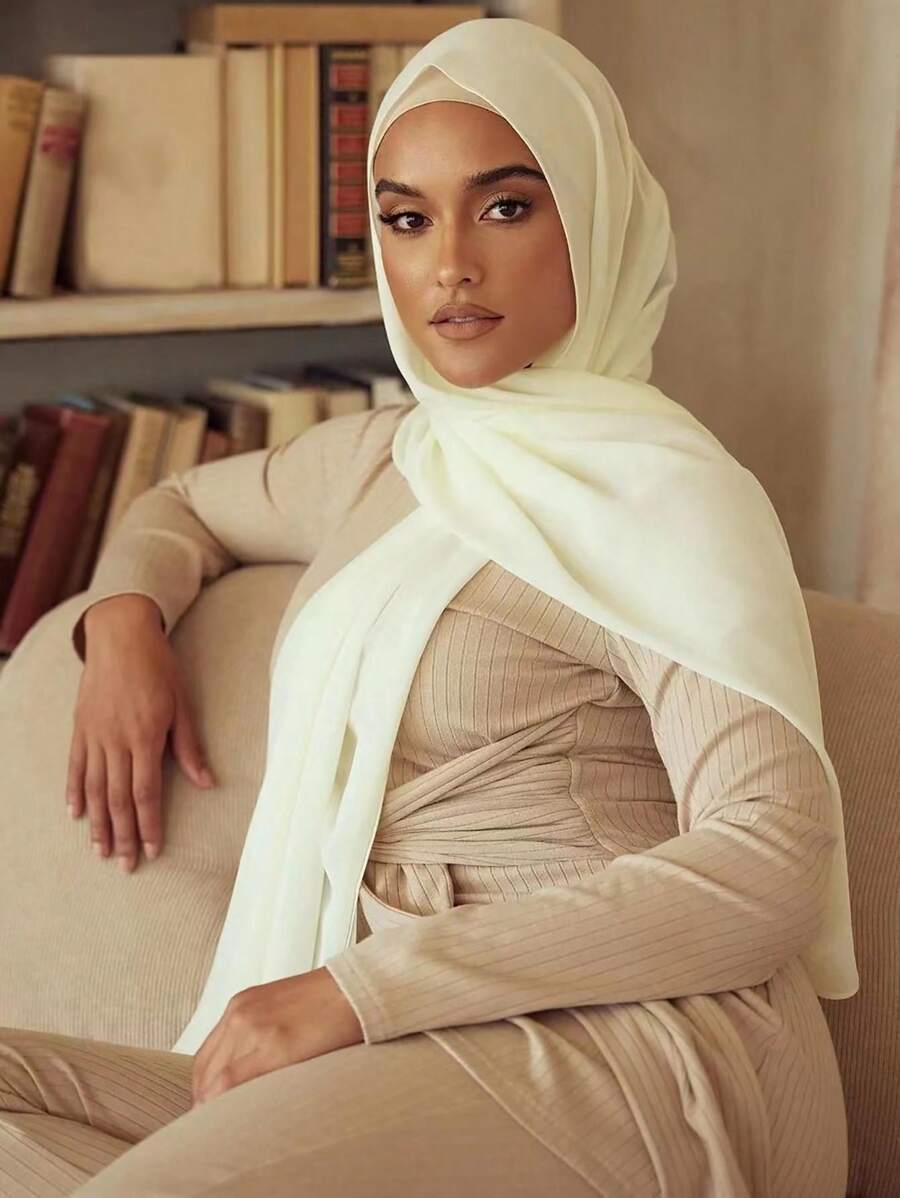 CEYMA Medina Hijab