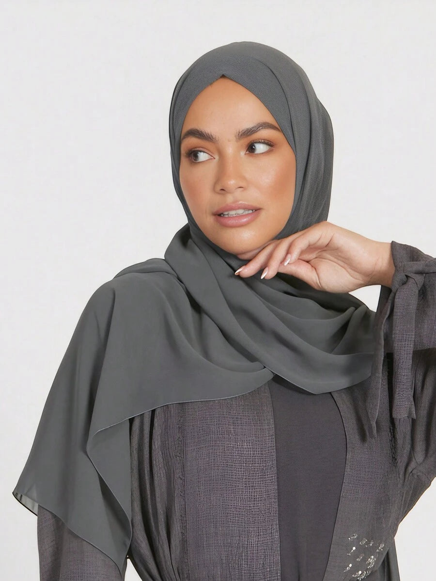 CEYMA Medina Hijab