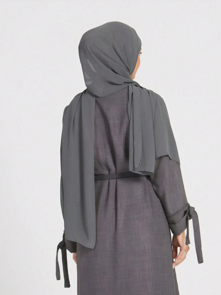 CEYMA Medina Hijab