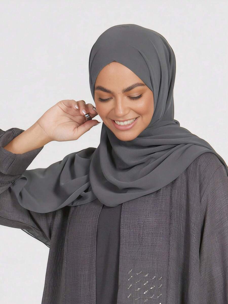 CEYMA Medina Hijab