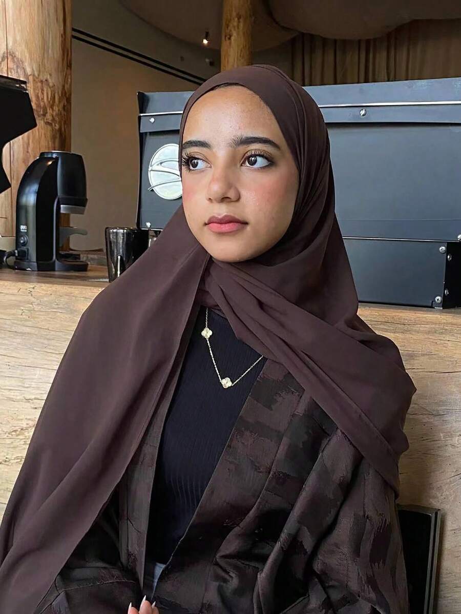 CEYMA Medina Hijab