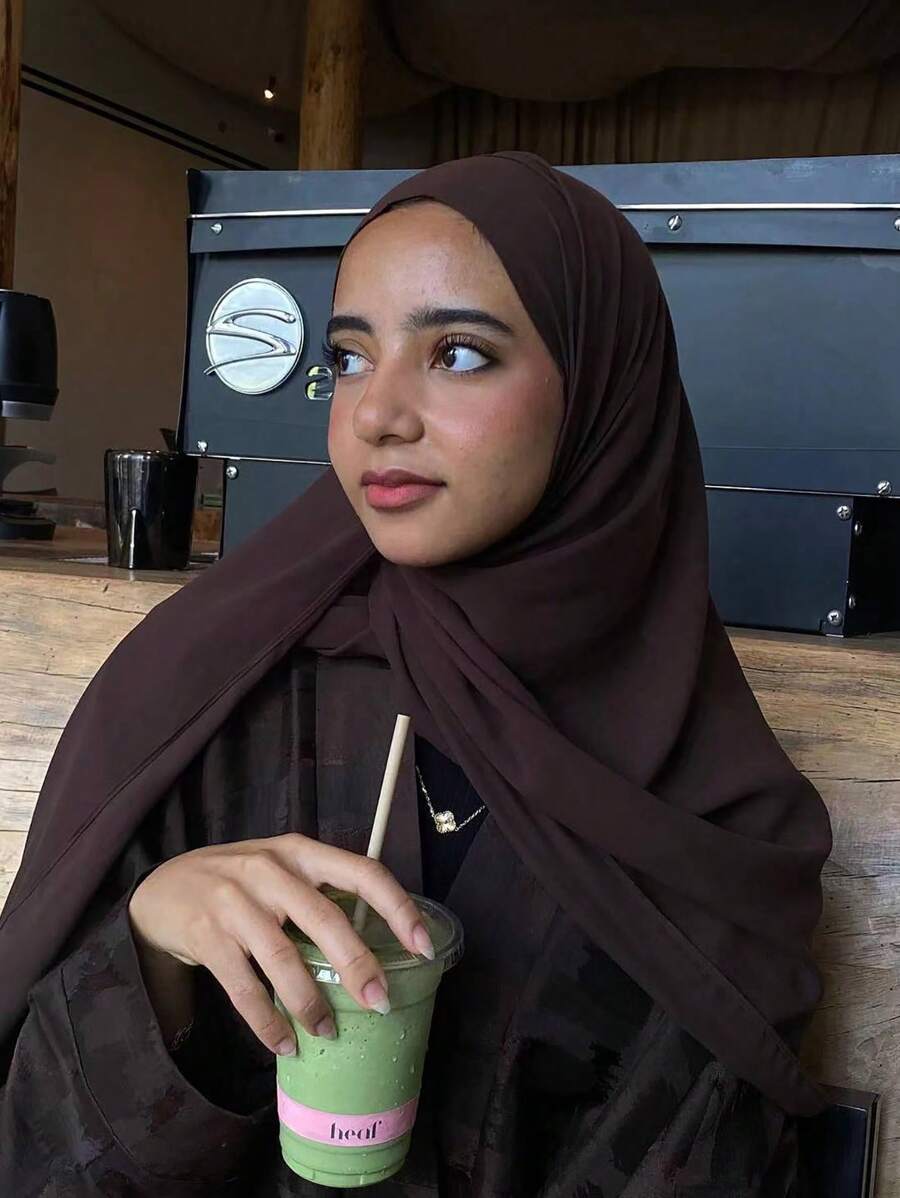 CEYMA Medina Hijab