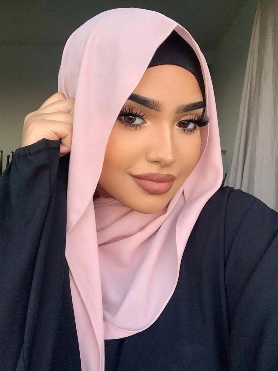 CEYMA Medina Hijab