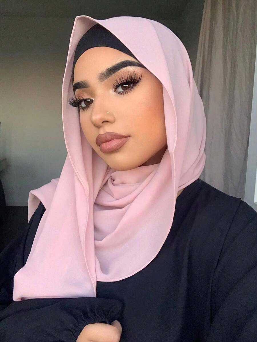 CEYMA Medina Hijab