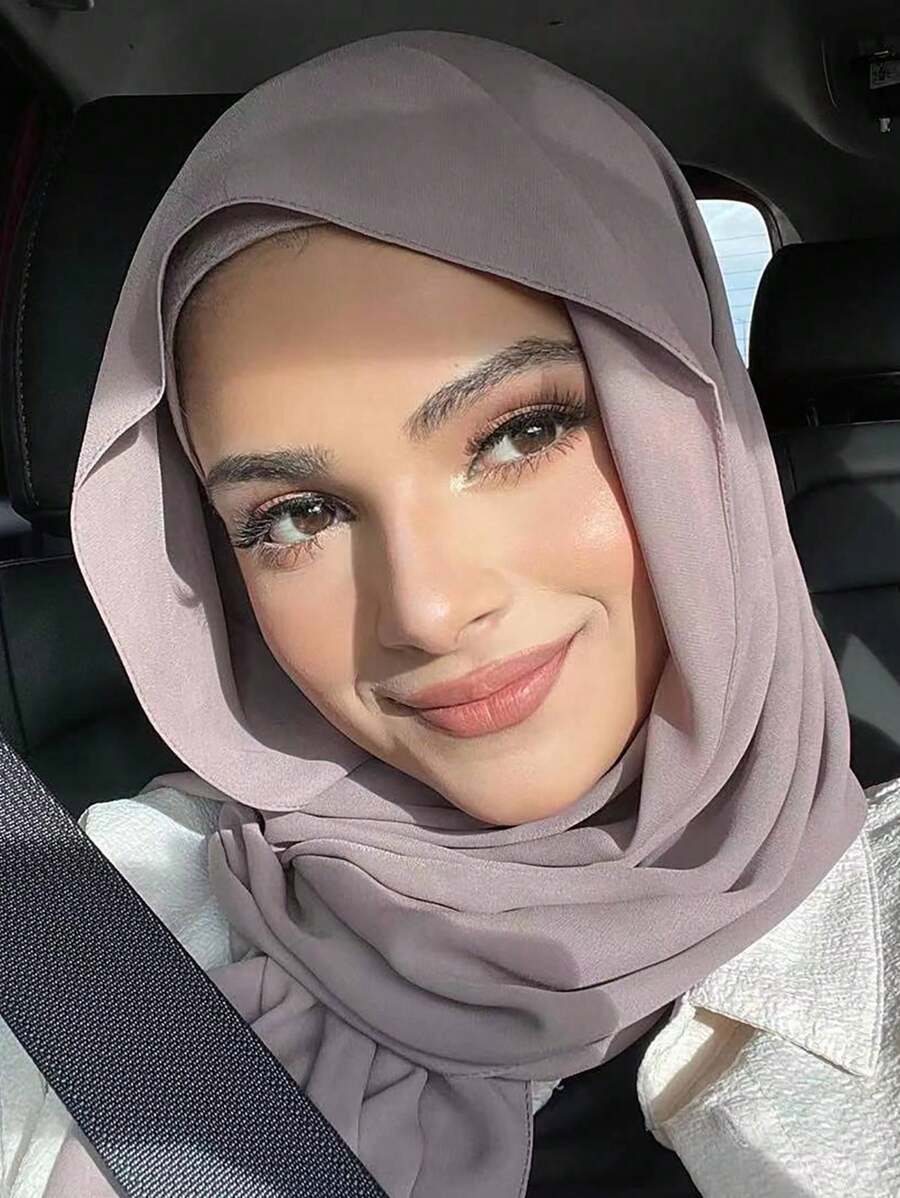 CEYMA Medina Hijab