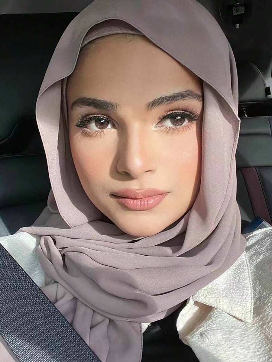 CEYMA Medina Hijab