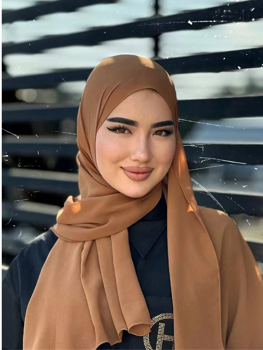CEYMA Medina Hijab