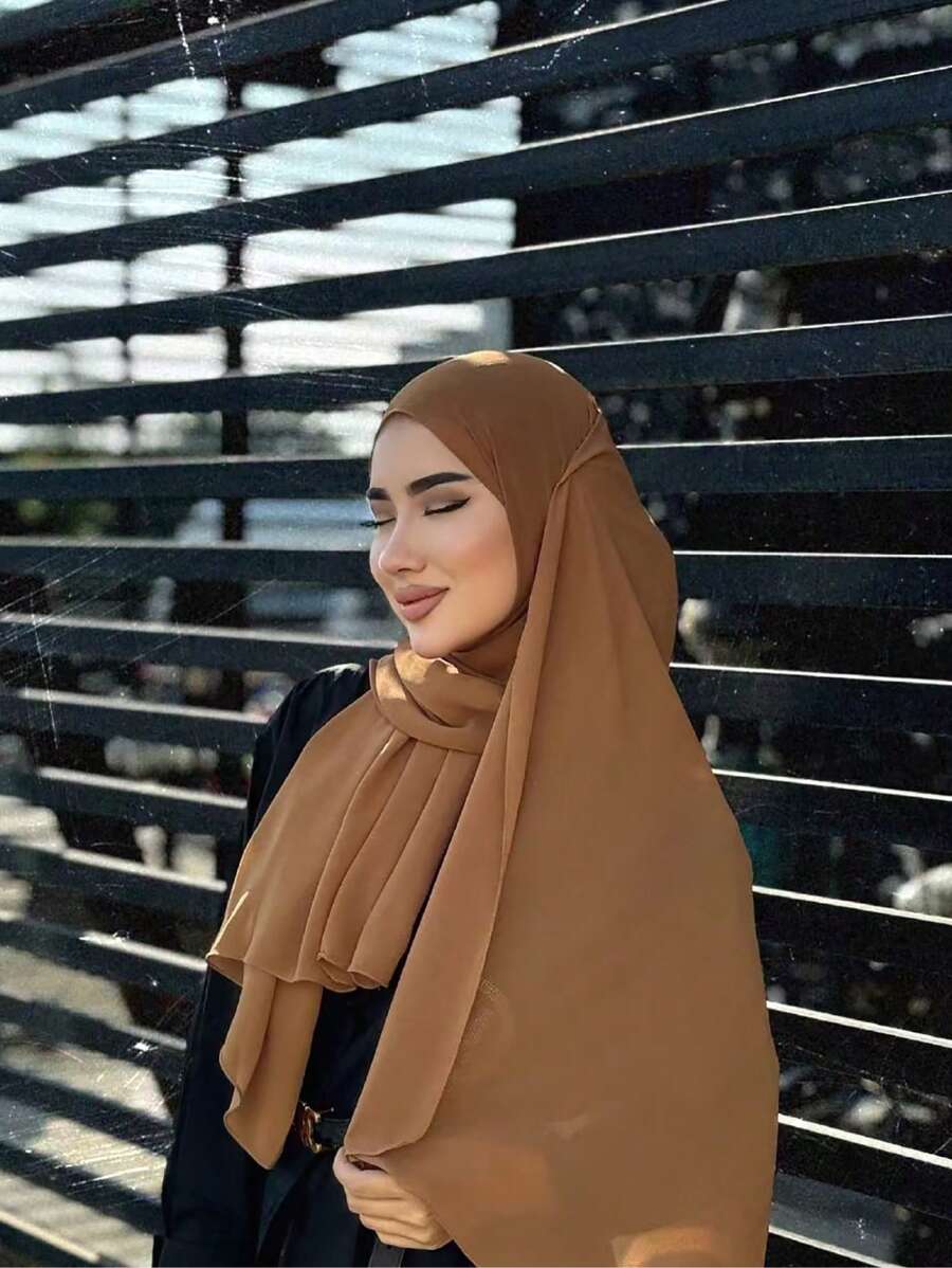 CEYMA Medina Hijab
