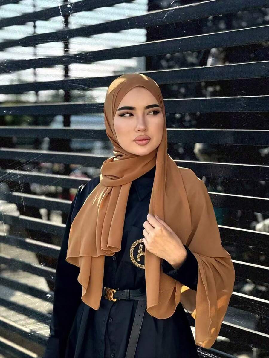 CEYMA Medina Hijab