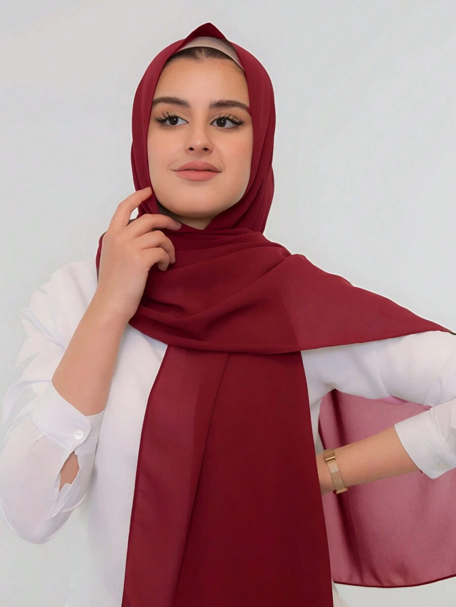 CEYMA Medina Hijab