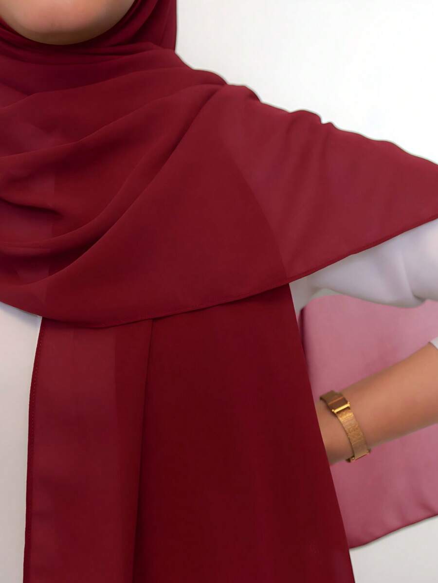 CEYMA Medina Hijab