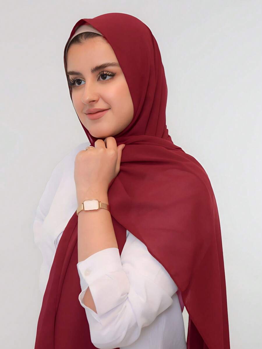 CEYMA Medina Hijab