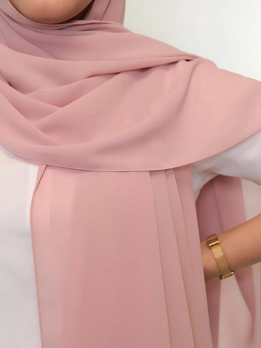 CEYMA Medina Hijab