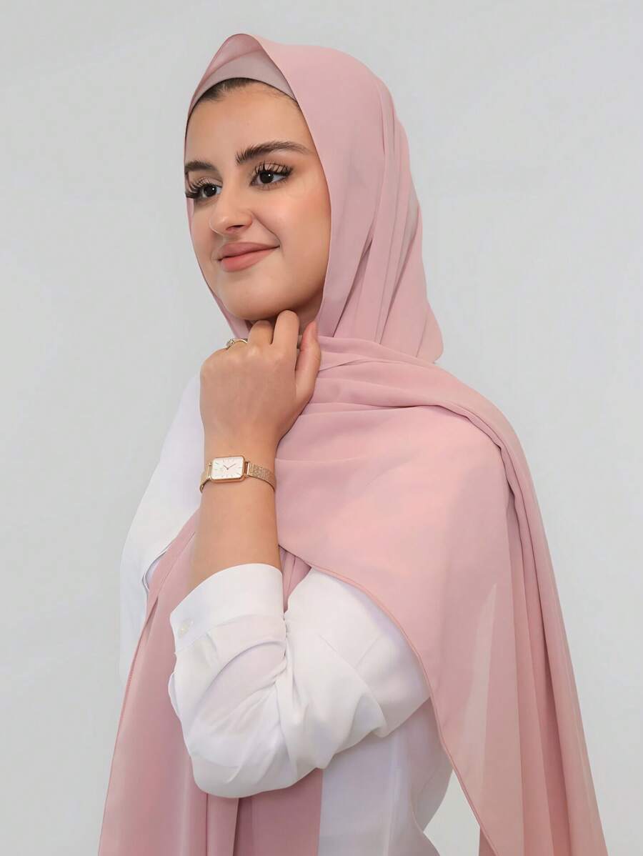 CEYMA Medina Hijab