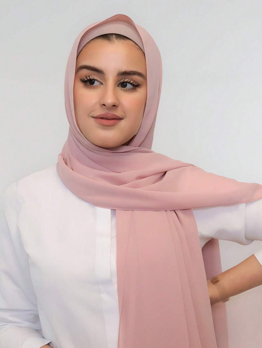 CEYMA Medina Hijab