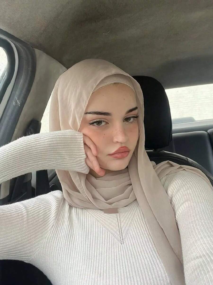 CEYMA Medina Hijab