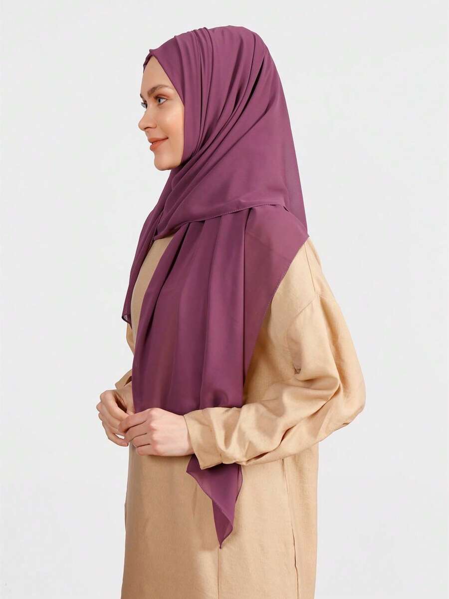 CEYMA Medina Hijab