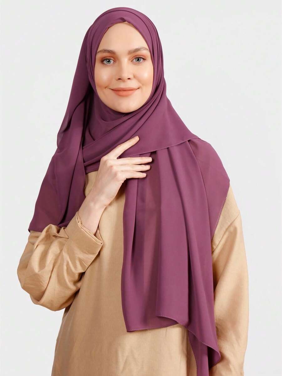 CEYMA Medina Hijab