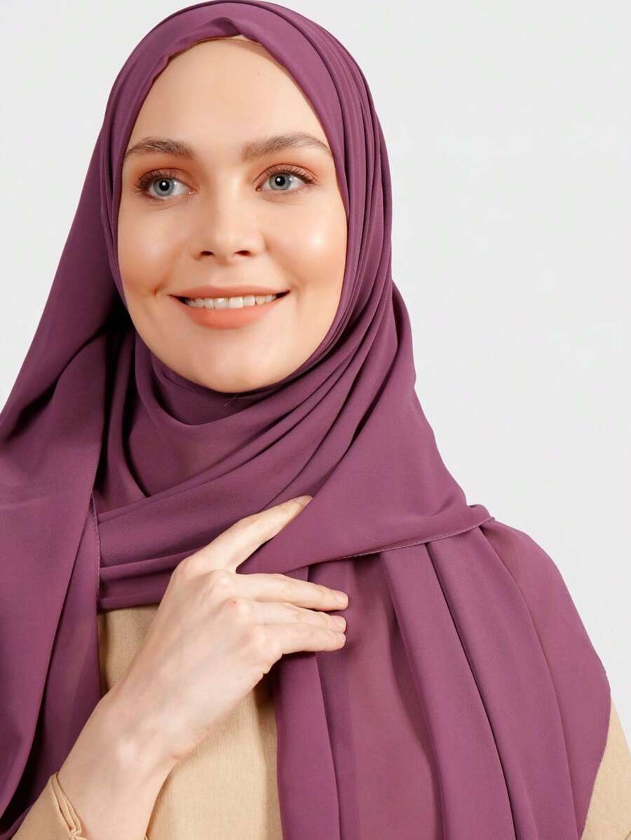 CEYMA Medina Hijab