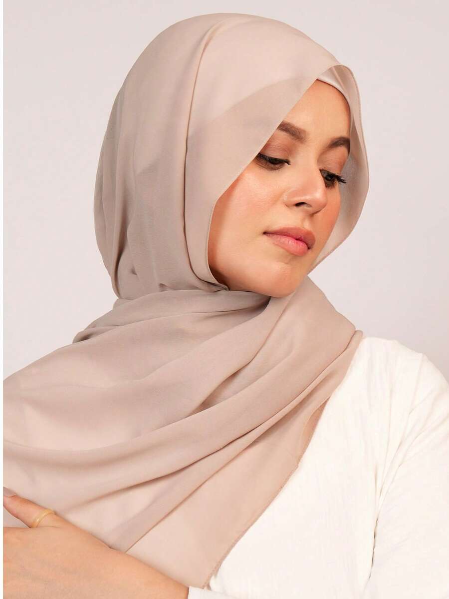 CEYMA Medina Hijab