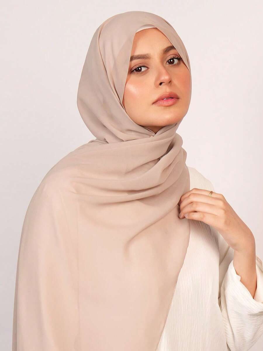 CEYMA Medina Hijab