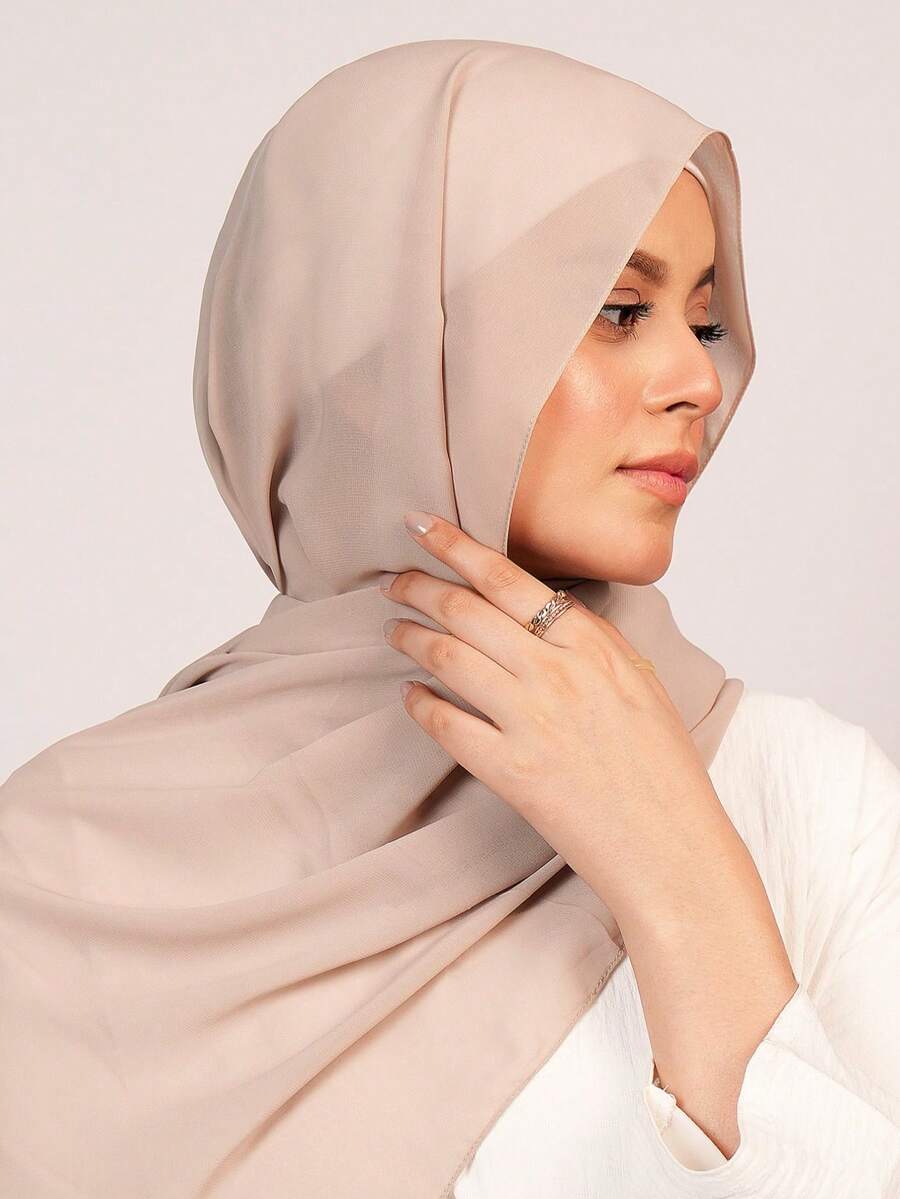 CEYMA Medina Hijab