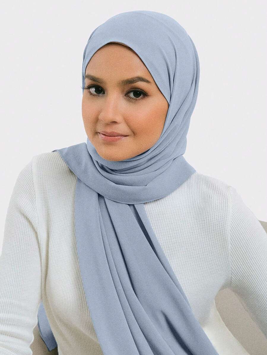 CEYMA Medina Hijab