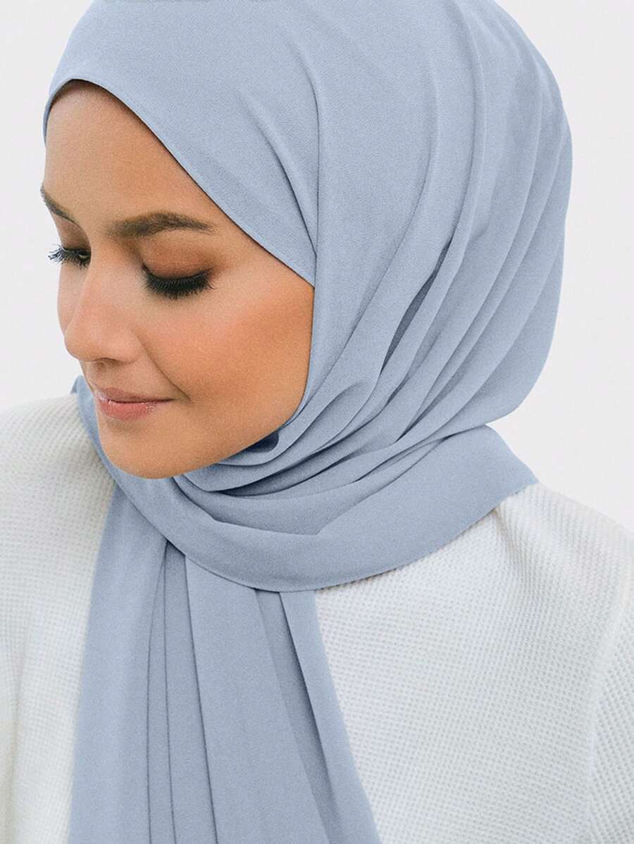CEYMA Medina Hijab