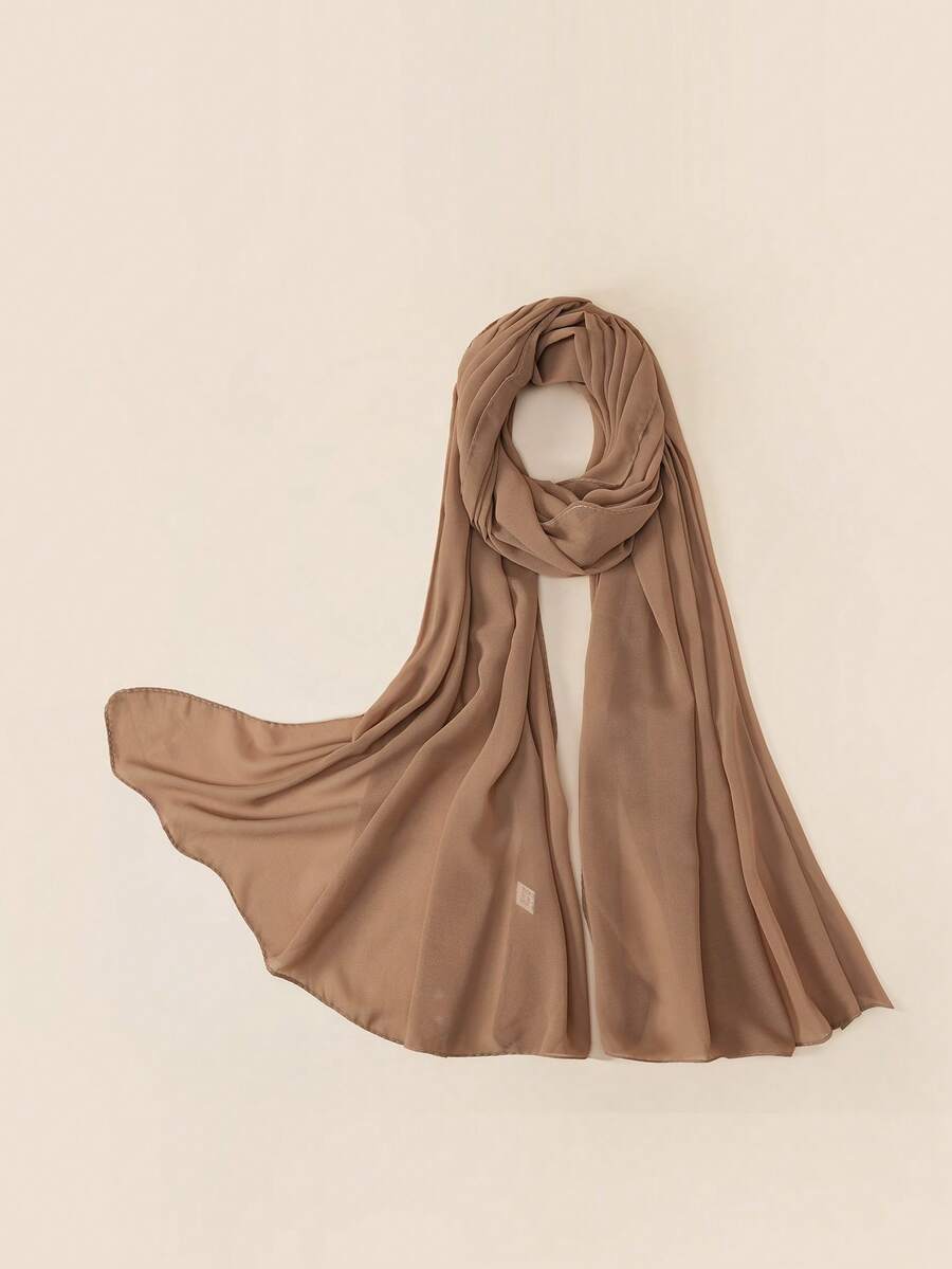 CEYMA Medina Hijab
